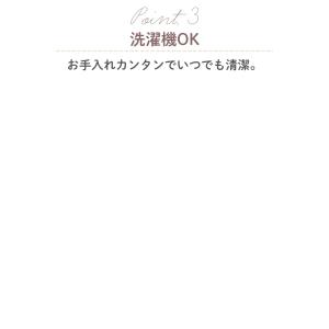サーモス マイボトルポーチ APO-500 メ...の詳細画像4