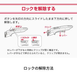サーモス IH対応 取っ手のとれるフライパン ...の詳細画像5