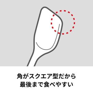 サーモス スプーン 食洗機対応 APC-160...の詳細画像2