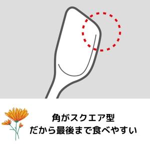 サーモス スプーン 箸 セット CPE-001...の詳細画像3