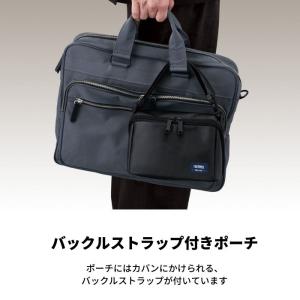 弁当箱 保温 おしゃれ 男性 男子 大人 女子...の詳細画像3