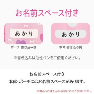 サーモス 水筒 600ml 2way 直飲み ...の詳細画像5
