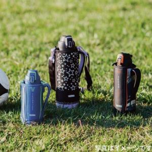 サーモス 水筒 800ml FHT-802F ...の詳細画像2