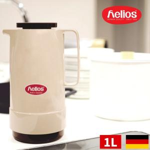 HELIOS STANDARD スタンダード 4...の商品画像