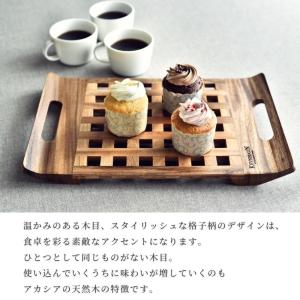 KEVNHAUN ケヴンハウン トレイS KD...の詳細画像2