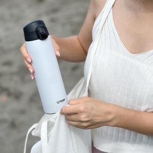 タイガー 水筒 魔法瓶 500ml ステンレス...の詳細画像3