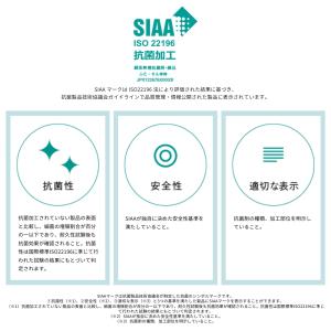 タイガー 水筒 マグ 600ml 保温 保冷 ...の詳細画像3