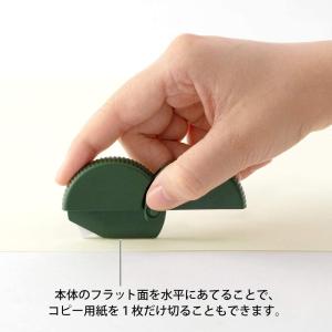 ミドリ ダンボールカッター メール便対応 磁石...の詳細画像2