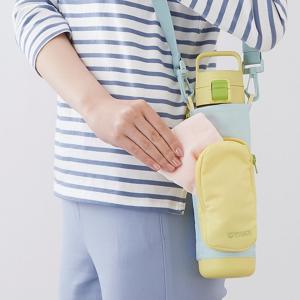 タイガー 水筒 魔法瓶 800ml ステンレス...の詳細画像2