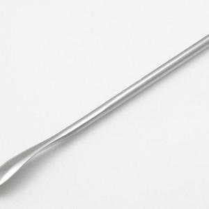 柳宗理 マドラー 22cm ステンレス 490...の詳細画像4