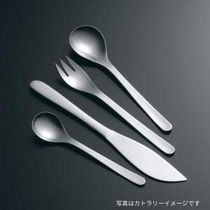 柳宗理 マドラー 22cm ステンレス 490...の詳細画像5