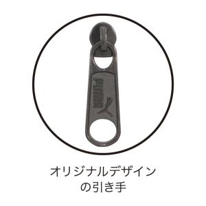 PUMA 財布 アウトドア 男の子 小学生 キ...の詳細画像3