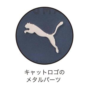 PUMA 財布 アウトドア 男の子 小学生 キ...の詳細画像4