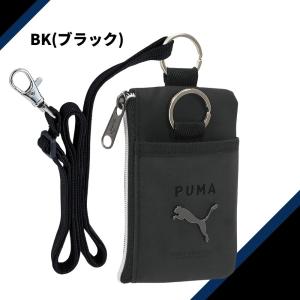 PUMA 財布 アウトドア 男の子 小学生 キ...の詳細画像5