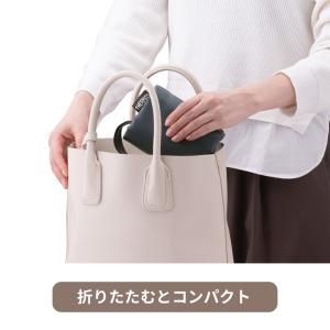 サーモス 保冷ショッピングバッグ REV-01...の詳細画像5