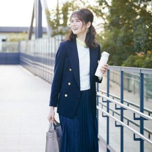 象印 水筒 カバー ポーチ プレゼン 子供 大...の詳細画像1