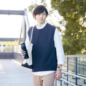 象印 水筒 カバー ポーチ プレゼン 子供 大...の詳細画像2