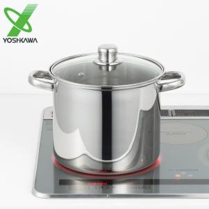 Ih対応耐熱ガラスポットの商品一覧 通販 Yahoo ショッピング