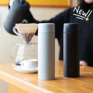 水筒 カバー ポーチ プレゼント1 象印 スク...の詳細画像2