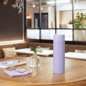 水筒 カバー ポーチ プレゼント1 象印 スク...の詳細画像3