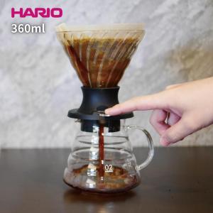 irodorikukan_ssd360b-528789