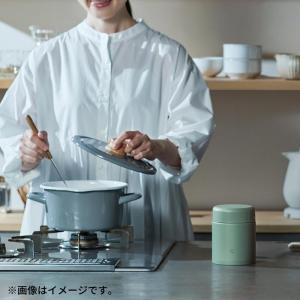 象印 スープジャー ポーチ 2点セット 400...の詳細画像3