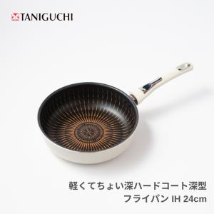 木全俊吾 *鍛鉄 フライパン 両手パン 19cm*たんてつプレート調理器具