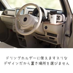 タンブラー 水筒 マグ 保冷 保温 マグボトル...の詳細画像2