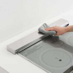 ヨシカワ 燕三条 排気口カバー 60cm 13...の詳細画像4