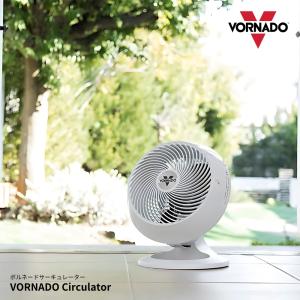 ボルネード サーキュレーター 660-JPの買取情報