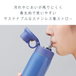 タイガー魔法瓶 かめいち堂 真空断熱ボトル 保...の詳細画像4