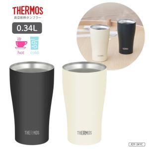 THERMOS（サーモス） タンブラーセット 真空断熱ステンレスタンブラー