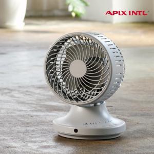 アピックス サーキュレーター AFC-370Rの買取情報