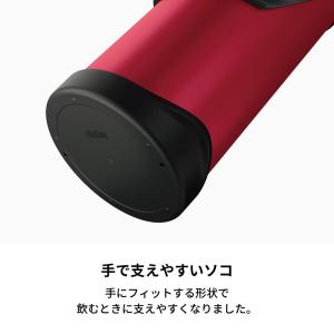 サーモス 水筒 保冷 大容量 3リットル 3L...の詳細画像3