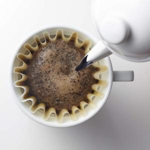 カリタ コーヒードリッパー 波佐見焼 1~2人...の詳細画像3