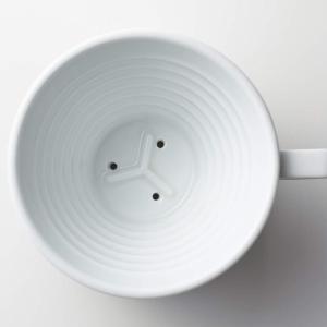 カリタ コーヒードリッパー 波佐見焼 1~2人...の詳細画像5