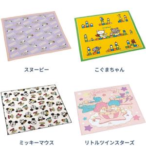 スケーター ランチクロス KB4 メール便対応...の詳細画像5