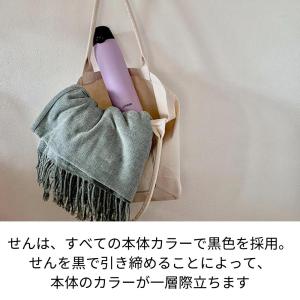 タイガー 水筒 魔法瓶 600ml ステンレス...の詳細画像3