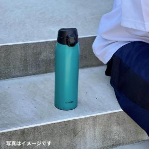 タイガー 水筒 魔法瓶 600ml ステンレス...の詳細画像5