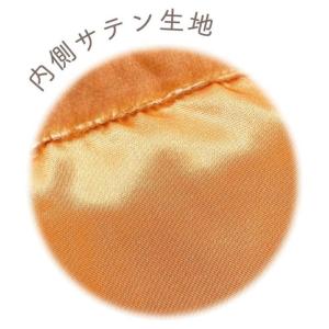 パンどろぼう ぬいぐるみ巾着 メール便対応 メ...の詳細画像5