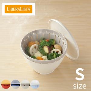【オマケ付】新しい学校のリーダーズ×カゴメ ナポリタン用銀皿セット【非売品】 株式会社プリマ楽器 | プリマ楽器 オカリーナキャリングケース