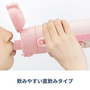 スケーター 2023 水筒 キッズ 2way ...の詳細画像4