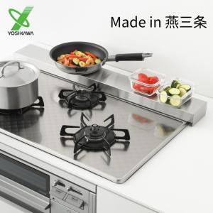 ヨ*ヨ様 新品グリル、ガス3点セット Coleman コールマン ロードトリップ グリル LXE-J 専用カバー
