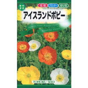 ポピー 種 赤 種 種子 の商品一覧 花 ガーデニング 通販 Yahoo ショッピング