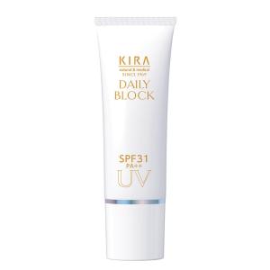 綺羅化粧品 キラ プレミアムローション 150ml 化粧水 保湿 スキンケア