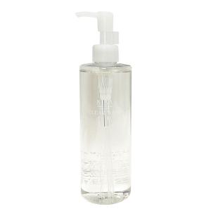 VEIL&Co ベールアンドコー マイルドボディスクラブ 全身用 400g