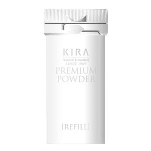 綺羅化粧品 キラ プレミアムローション 150ml 化粧水 保湿 スキンケア