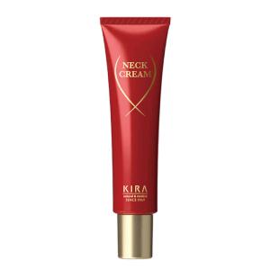 綺羅化粧品 アクティブローション 150ml 化粧水 KIRA キラ化粧品