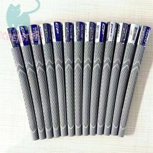 ゴルフ グリップ CPXシリーズ ミッドサイズ...の詳細画像4
