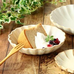 清水焼 風神雷神図 (立付) 飾り皿 和食器 絵皿 置物 邪気払い 吉祥